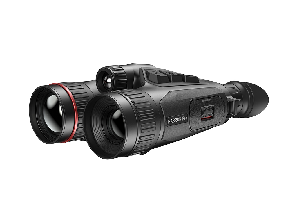 HIKMICRO HABROK PRO HQ50L LASER