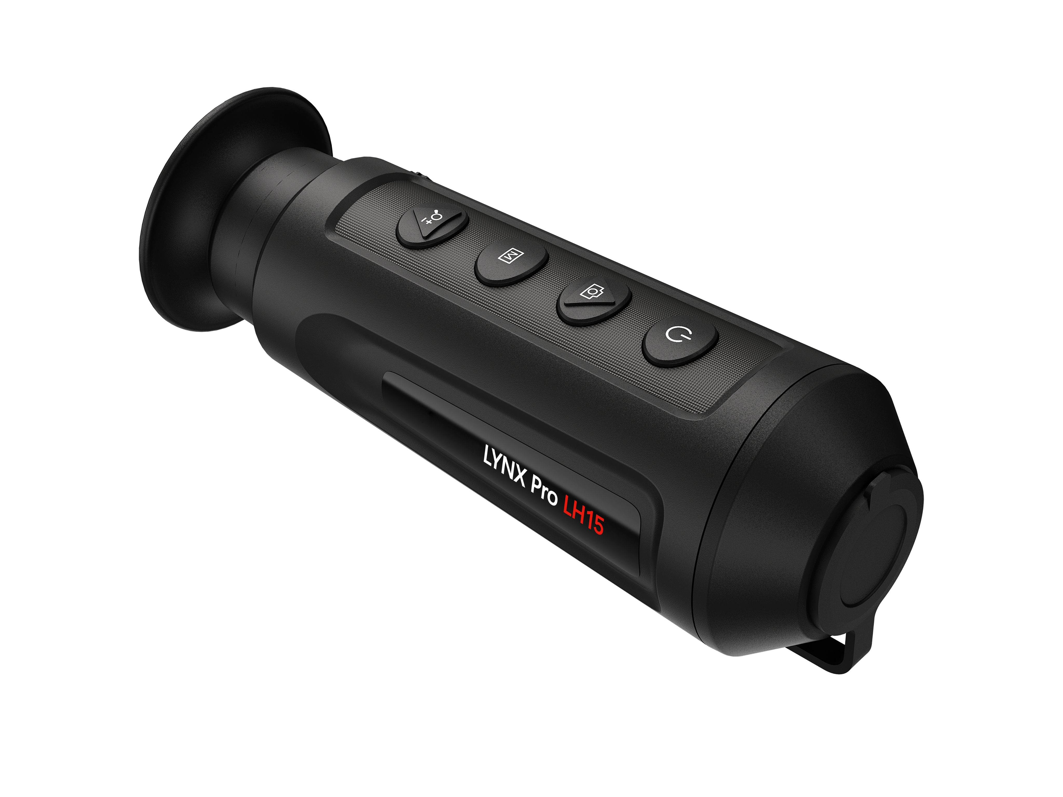 HIKMICRO LYNX PRO LH15