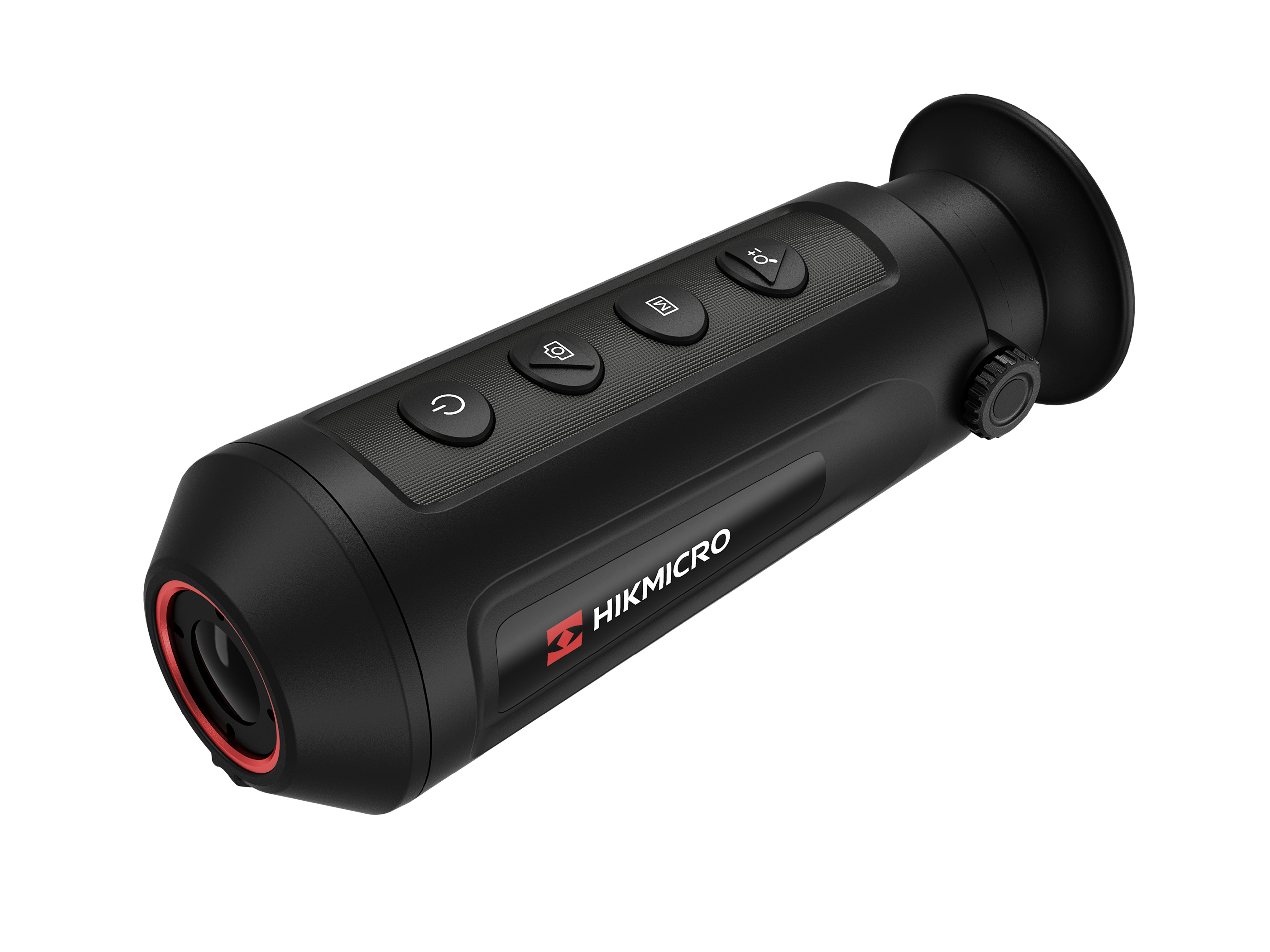 HIKMICRO LYNX PRO LH15