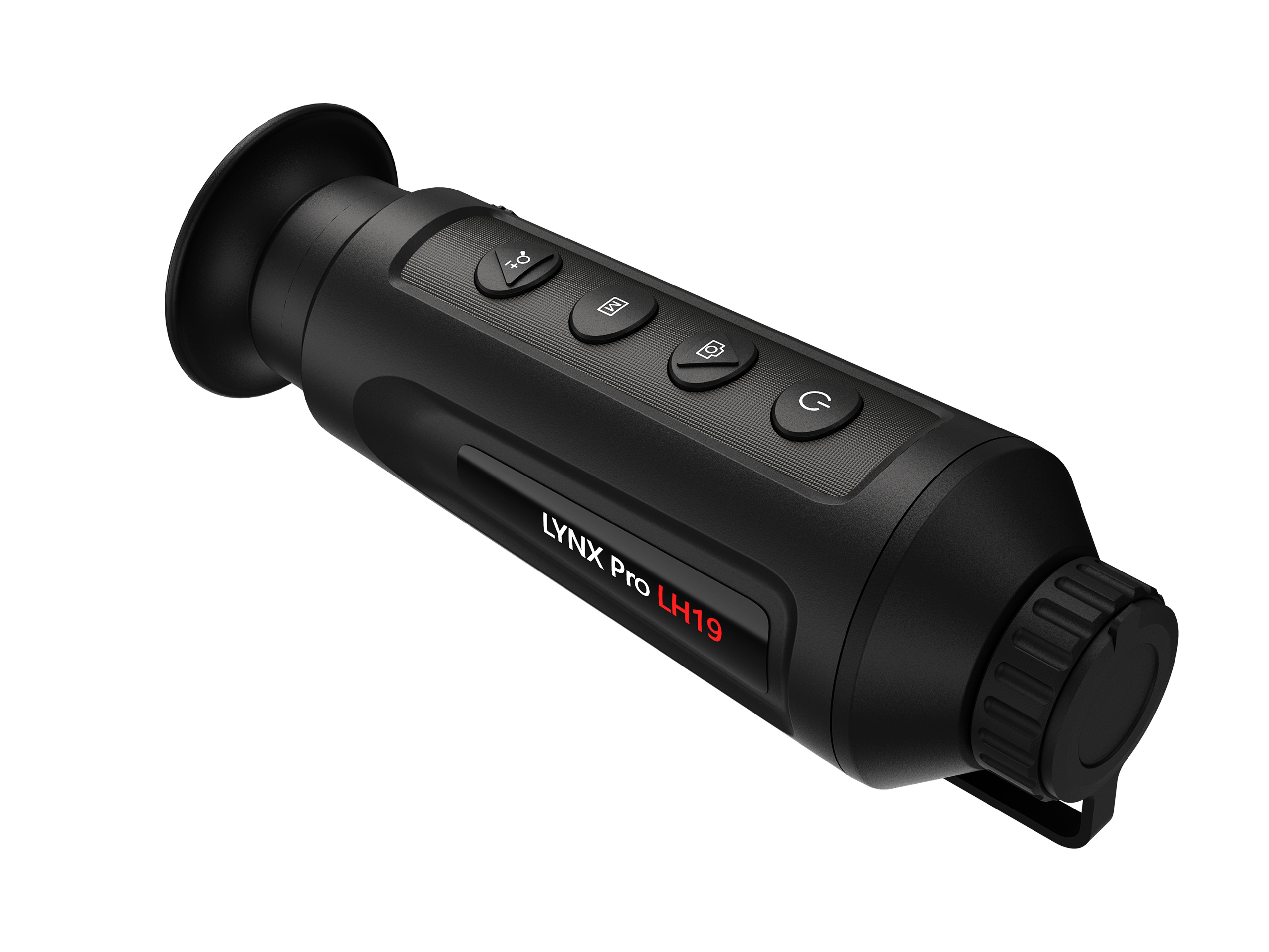 HIKMICRO LYNX PRO LH19