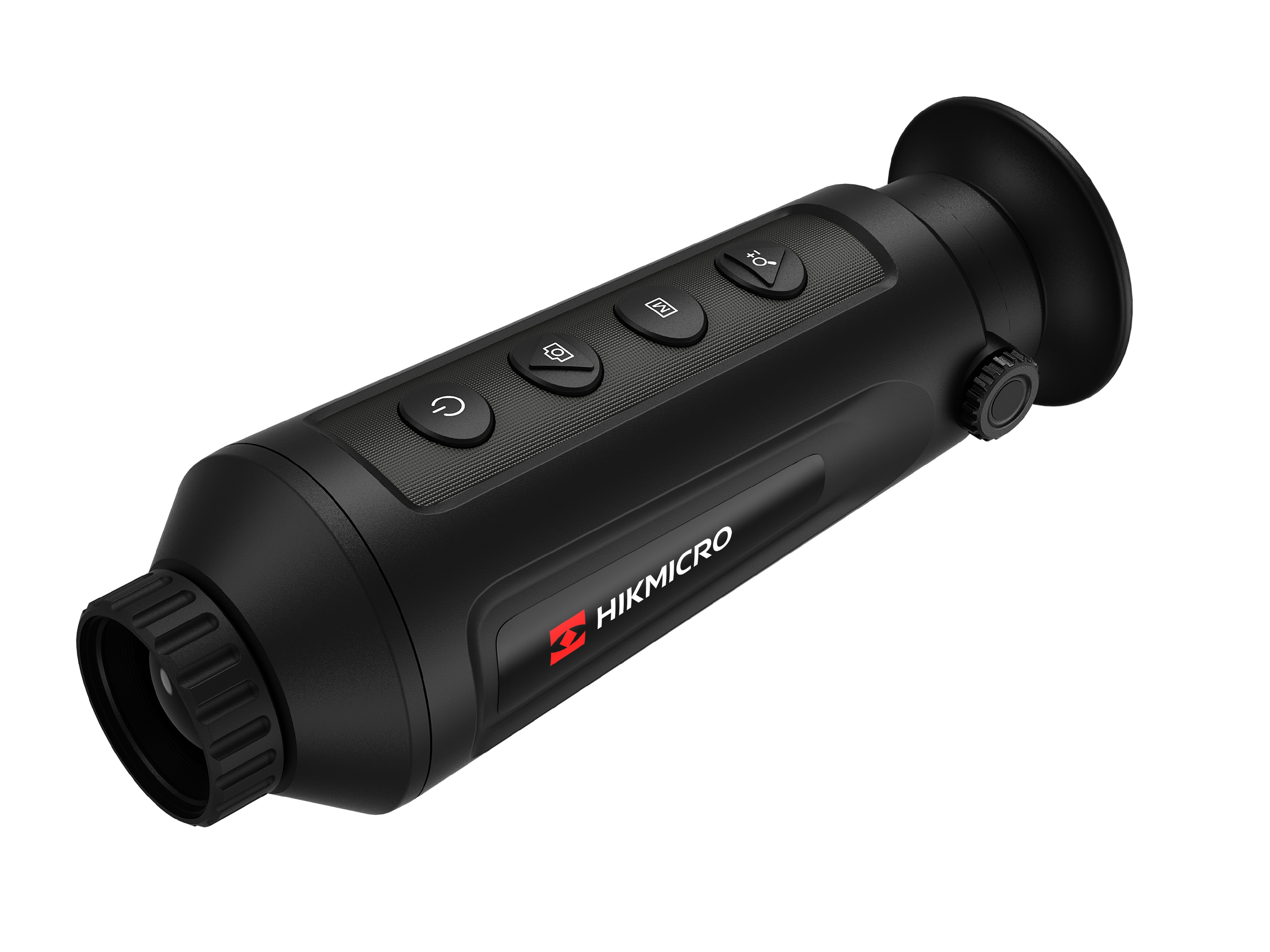 HIKMICRO LYNX PRO LH19