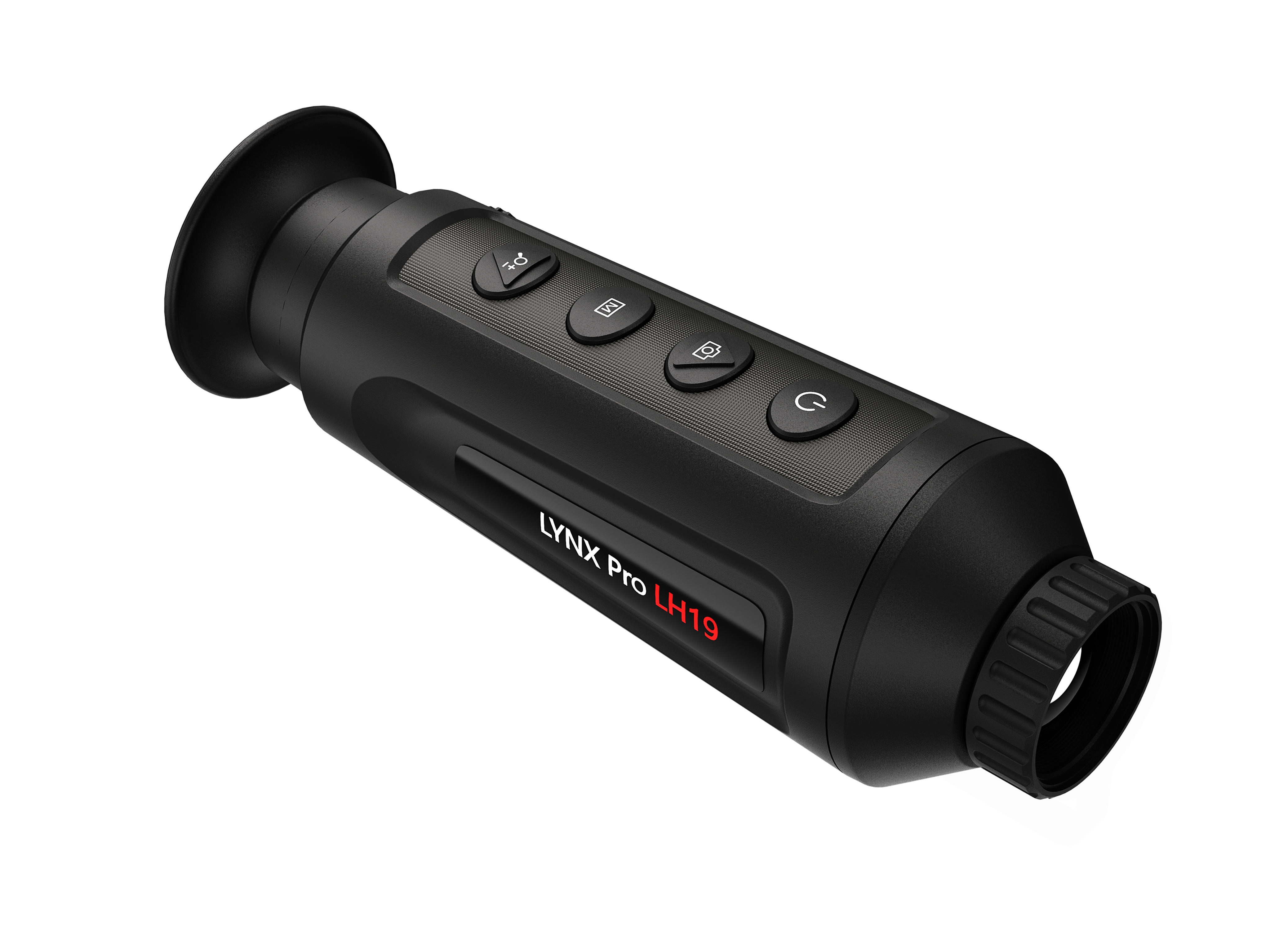 HIKMICRO LYNX PRO LH19