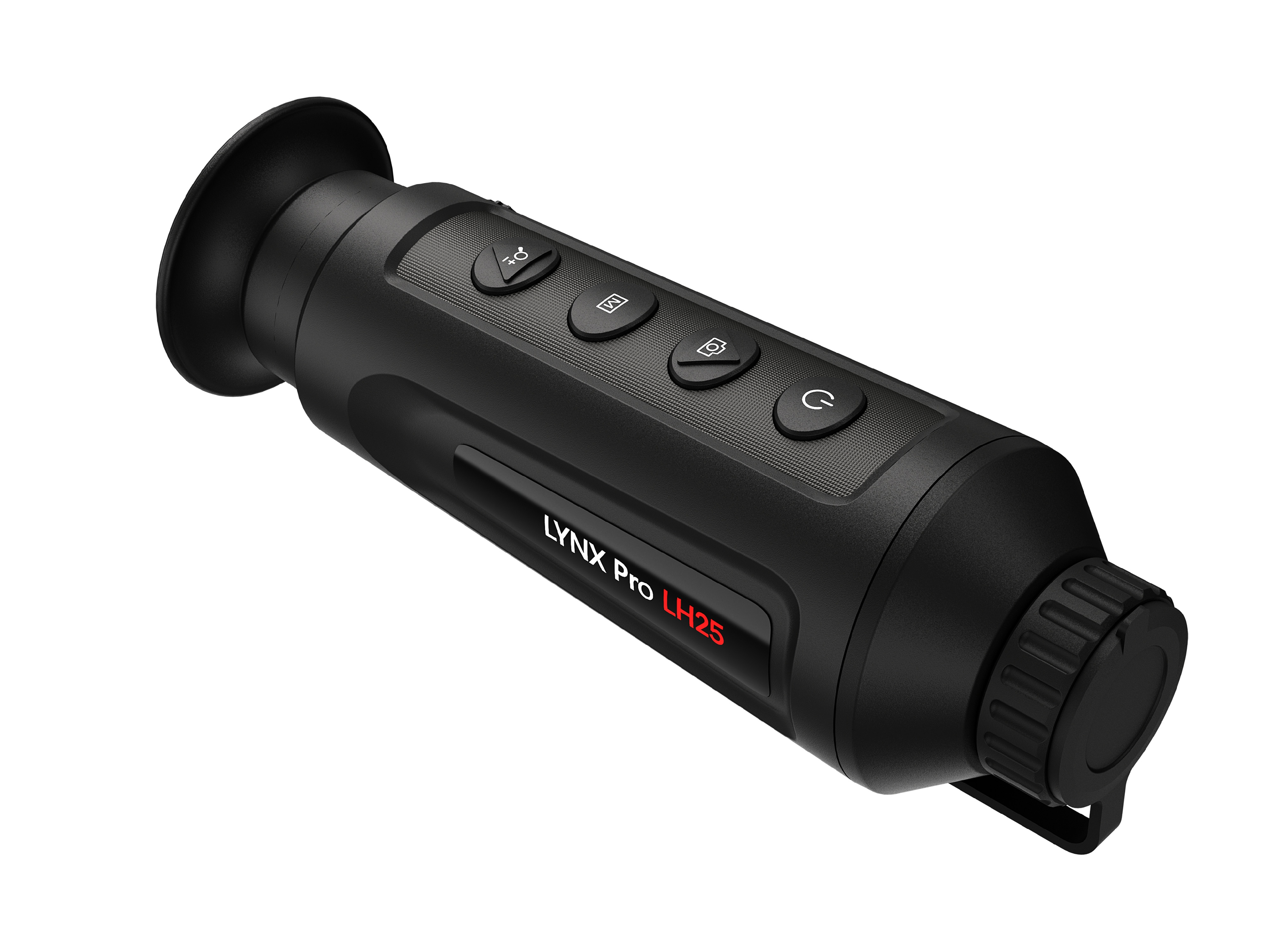 HIKMICRO LYNX PRO LH25