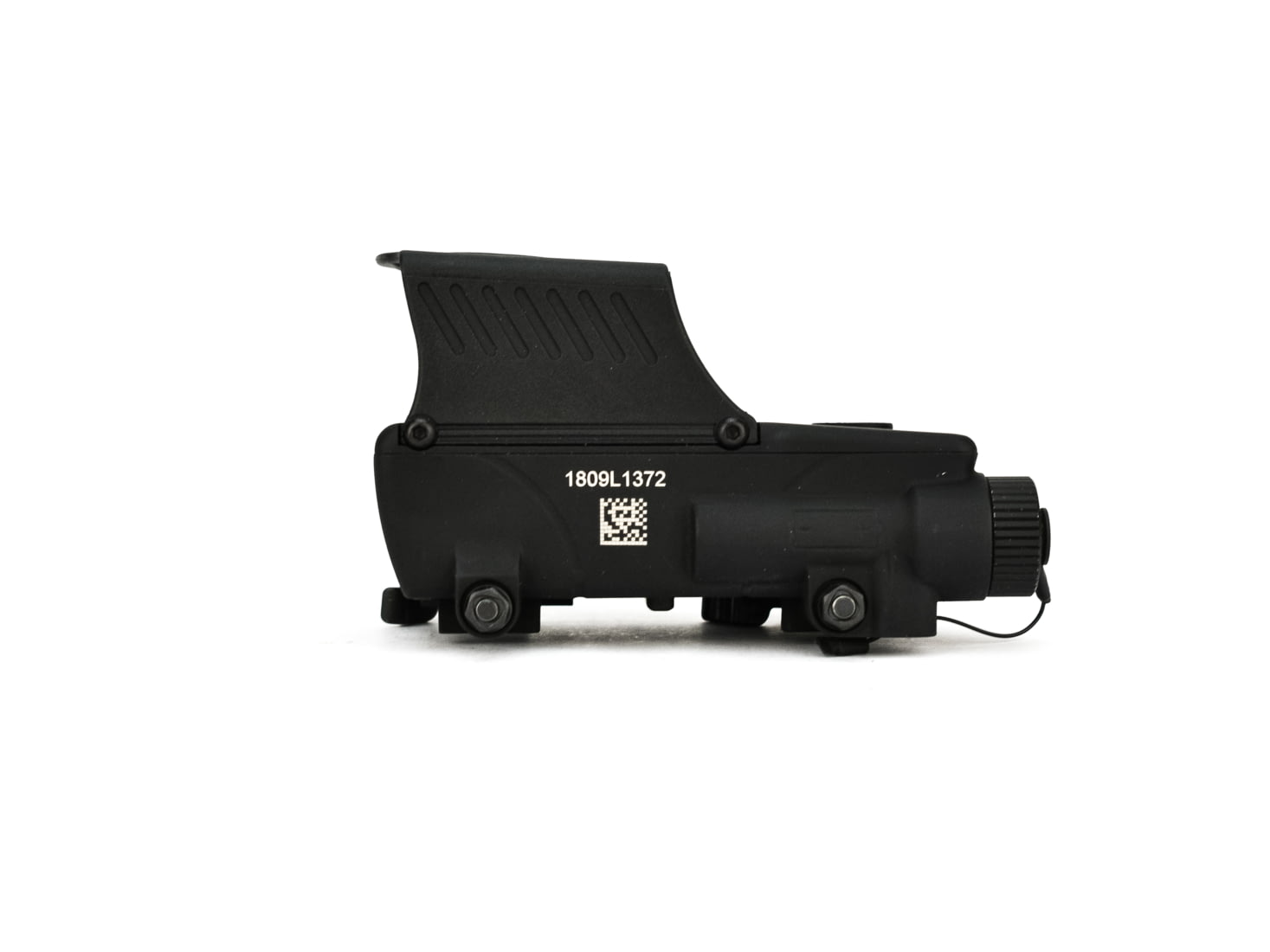 Meprolight MEPRO M5 Záměrný bod: Red MOA