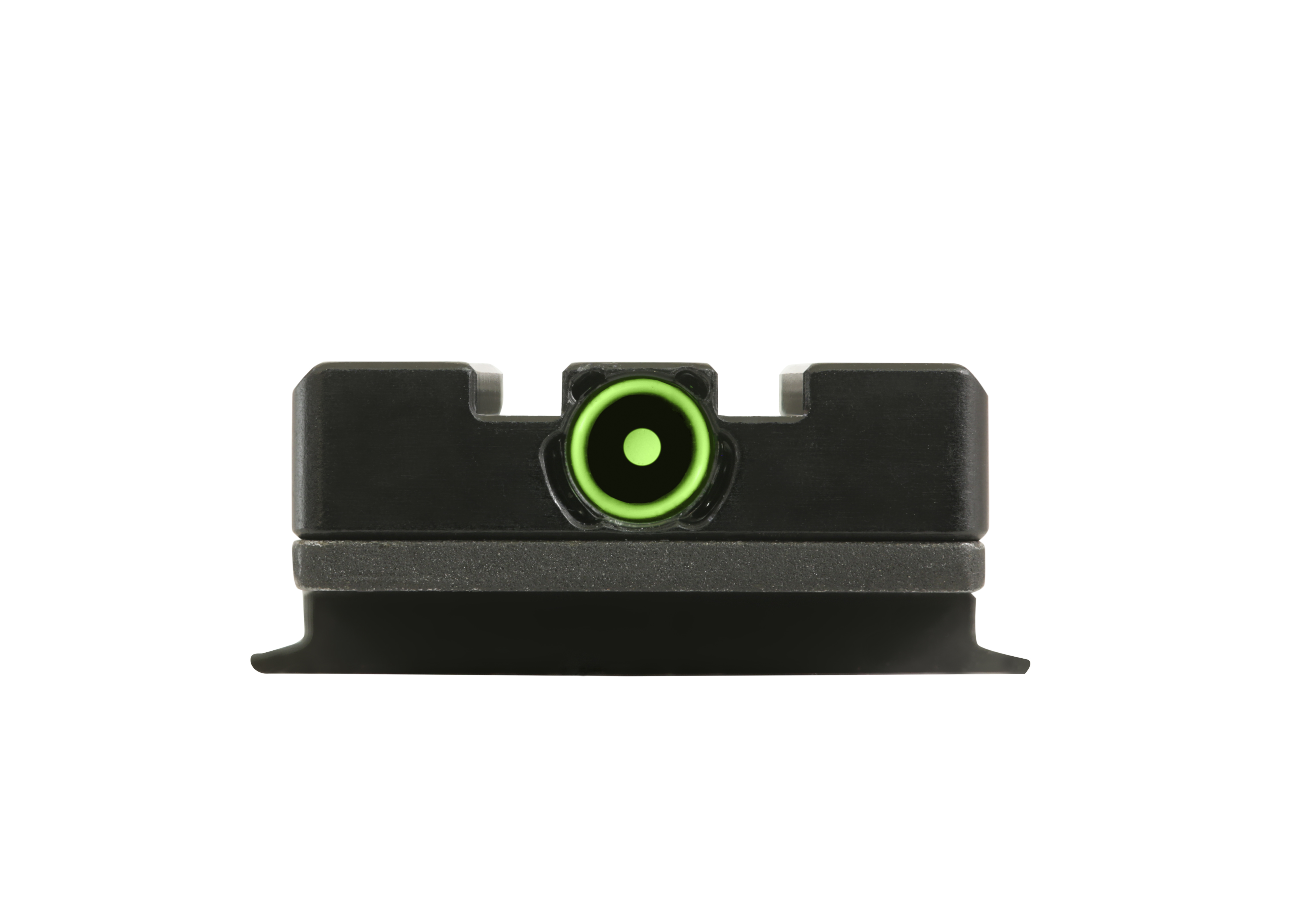 MEPROLIGHT FT BULLSEYE Záměrný bod: CZ 75/85